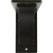 Ekena Millwork Morris Steel Bracket, Antiqued Pewter 3"W x 6"D x 6"H BKTM03X06X06MOAPW - alternate 5